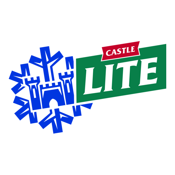 Castle Lite