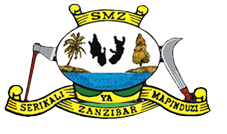 Government of Zanzibar