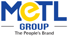 METL